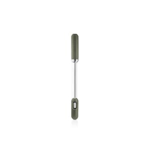 EVA SOLO - Couteau à fromage Green Tools Vert