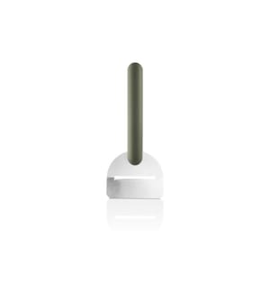 EVA SOLO - Rabot à fromage Green Tools Vert