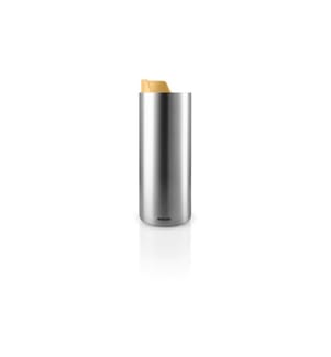 EVA SOLO - Thermobecher Urban To Go 350 ml, Gelb/Silber