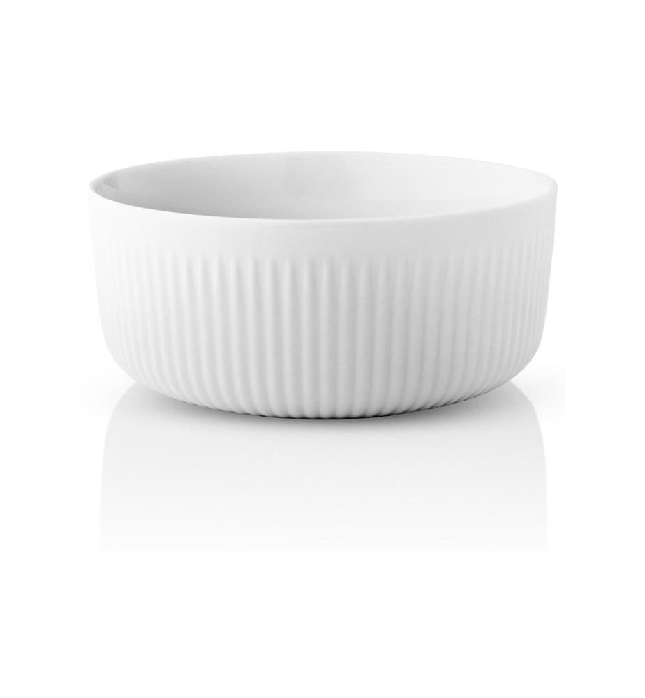 EVA SOLO - Bol Legio Nova 17 cm, 1 Pièce/s, Blanc