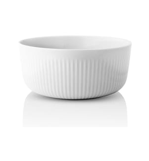 EVA SOLO - Bol Legio Nova 21 cm, 1 Pièce/s, Blanc