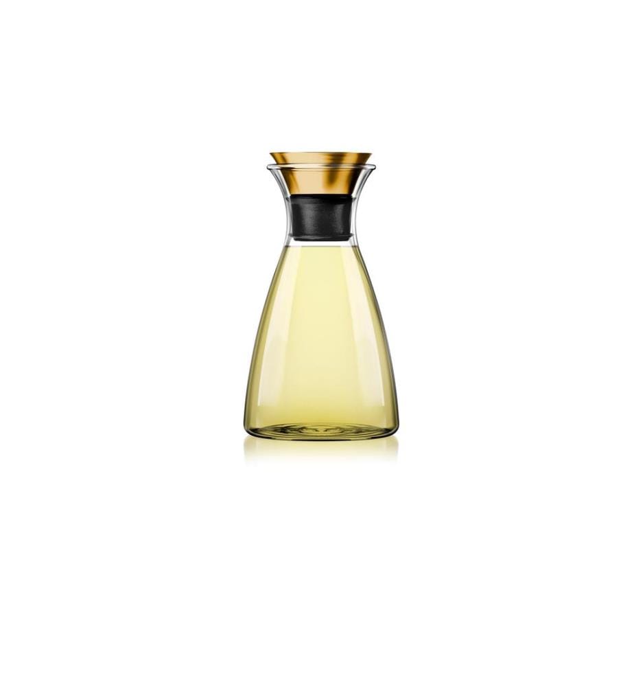 EVA SOLO - Karaffe 1 l, Transparent