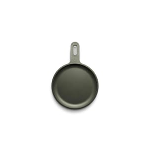EVA SOLO - Balance de cuisine Green Tools Vert foncé
