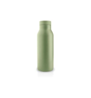 EVA SOLO - Bouteille isotherme Urban 500 ml, Pistache