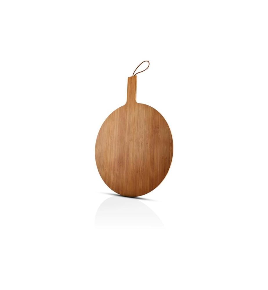 EVA SOLO - Schneidebrett Nordic kitchen 35 cm  x 46 cm