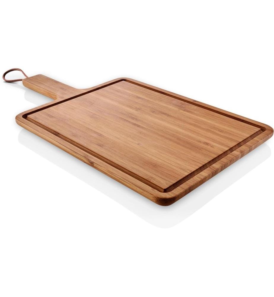 EVA SOLO - Planche à découper Cuisine nordique 25 cm  x 46 cm