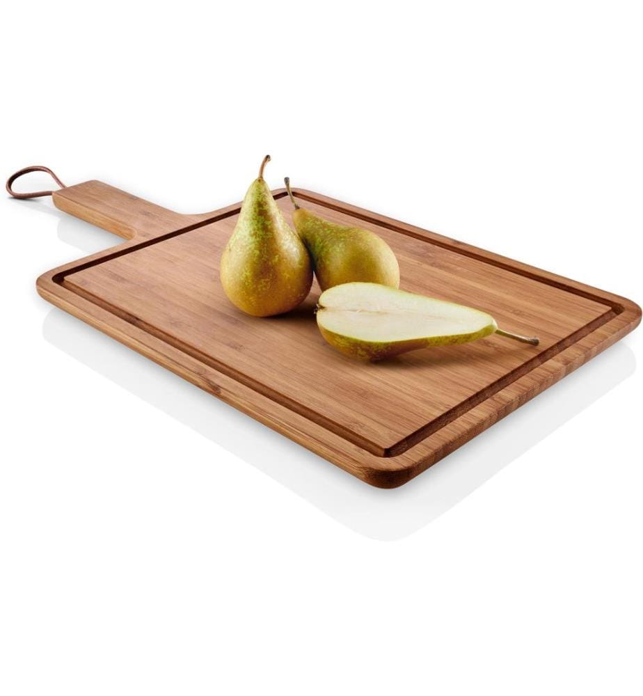 EVA SOLO - Planche à découper Cuisine nordique 25 cm  x 46 cm