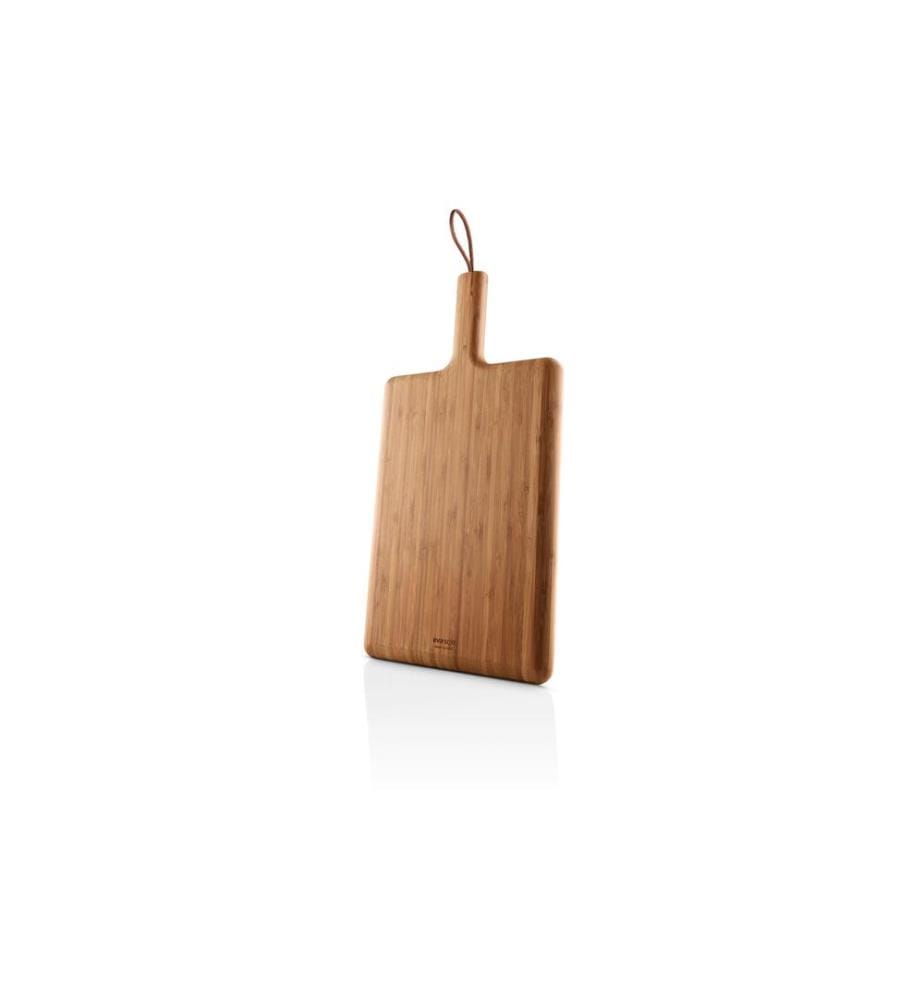 EVA SOLO - Planche à découper Cuisine nordique 26 cm  x 51 cm