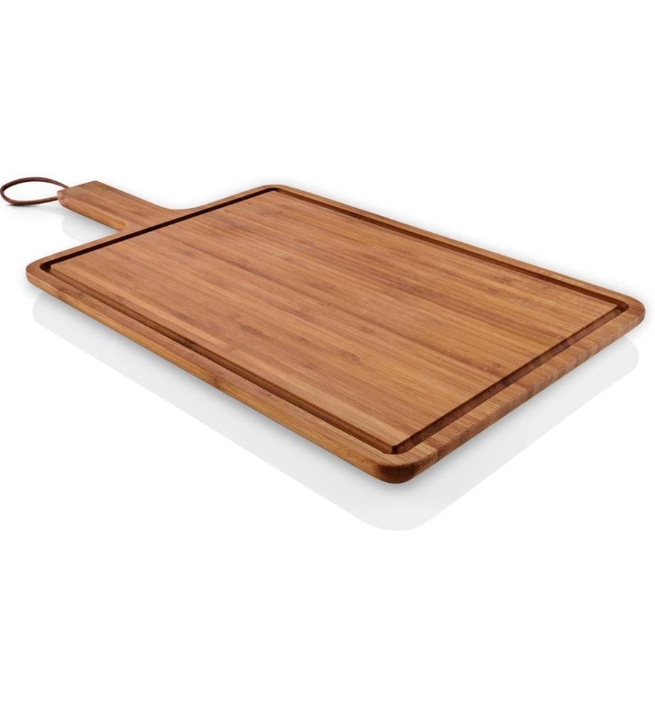 EVA SOLO - Planche à découper Cuisine nordique 26 cm  x 51 cm