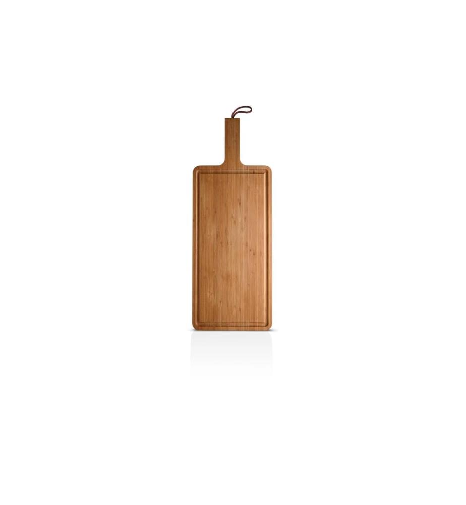 EVA SOLO - Planche à découper Cuisine nordique 22 cm  x 58 cm