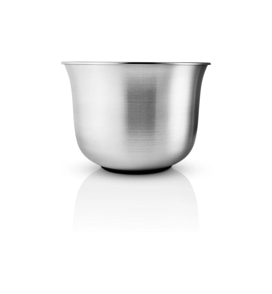 EVA SOLO - Bol mélangeur Green tools 2.3 l, Argenté