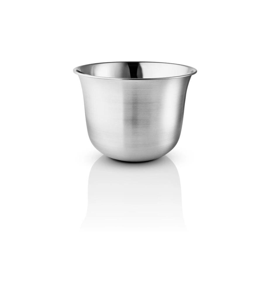 EVA SOLO - Bol mélangeur Green tools 1.5 l, Argenté