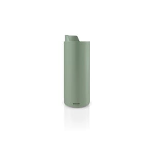 EVA SOLO - Thermobecher Urban To Go 350 ml, Grün