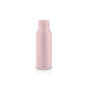 EVA SOLO - Thermosflasche Urban 500 ml, Rosa