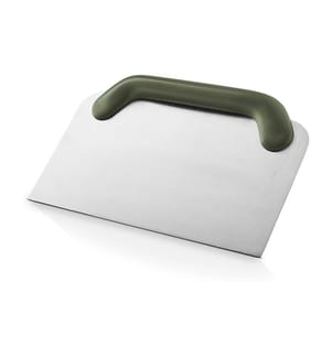 EVA SOLO - Raclette à pâte Green tools Vert