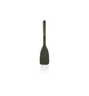 EVA SOLO - Spatule Green Tools Vert