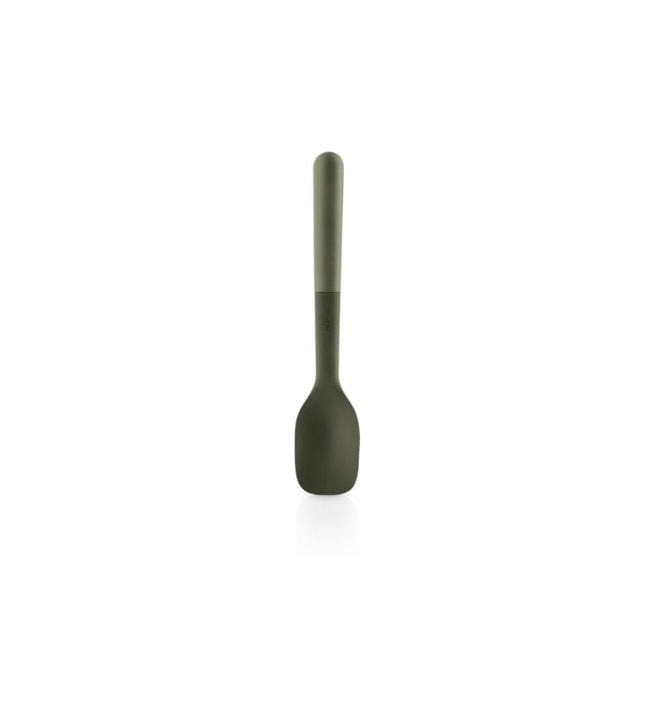 EVA SOLO - Louche Green Tools petit, Vert