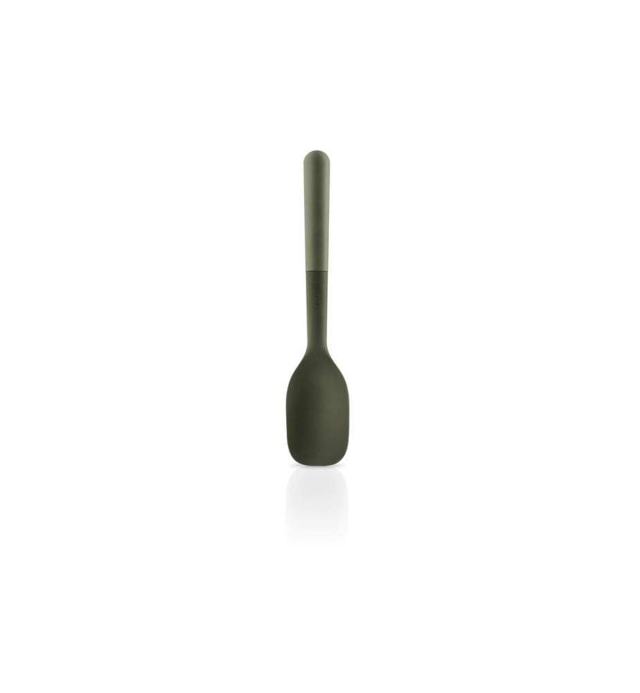EVA SOLO - Schöpflöffel Green Tools gross, Grün