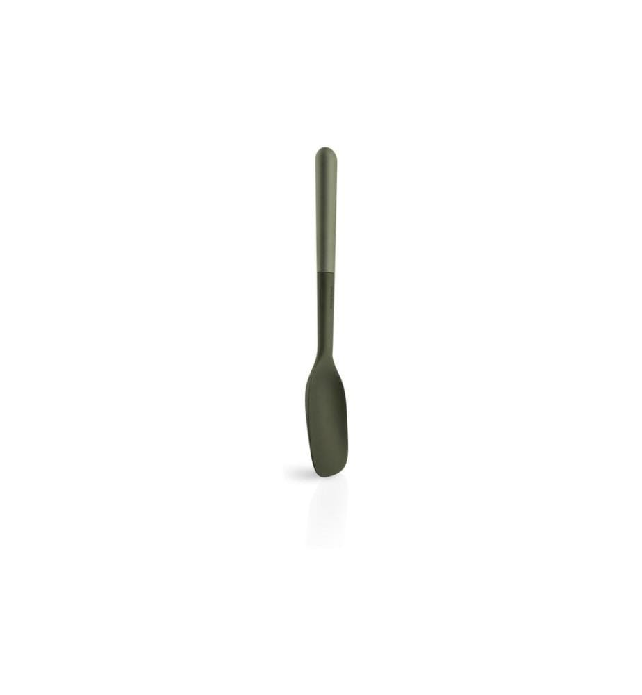 EVA SOLO - Schöpflöffel Green Tools gross, Grün