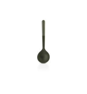EVA SOLO - Louche Green Tools grand, Vert