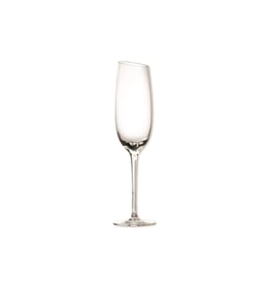 EVA SOLO - Verre à Champagne 200 ml, 1 Pièce/s, Transparent
