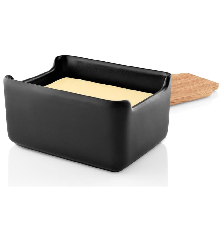 EVA SOLO - Butterdose Nordic Kitchen 6 x 9 x 14.5 cm