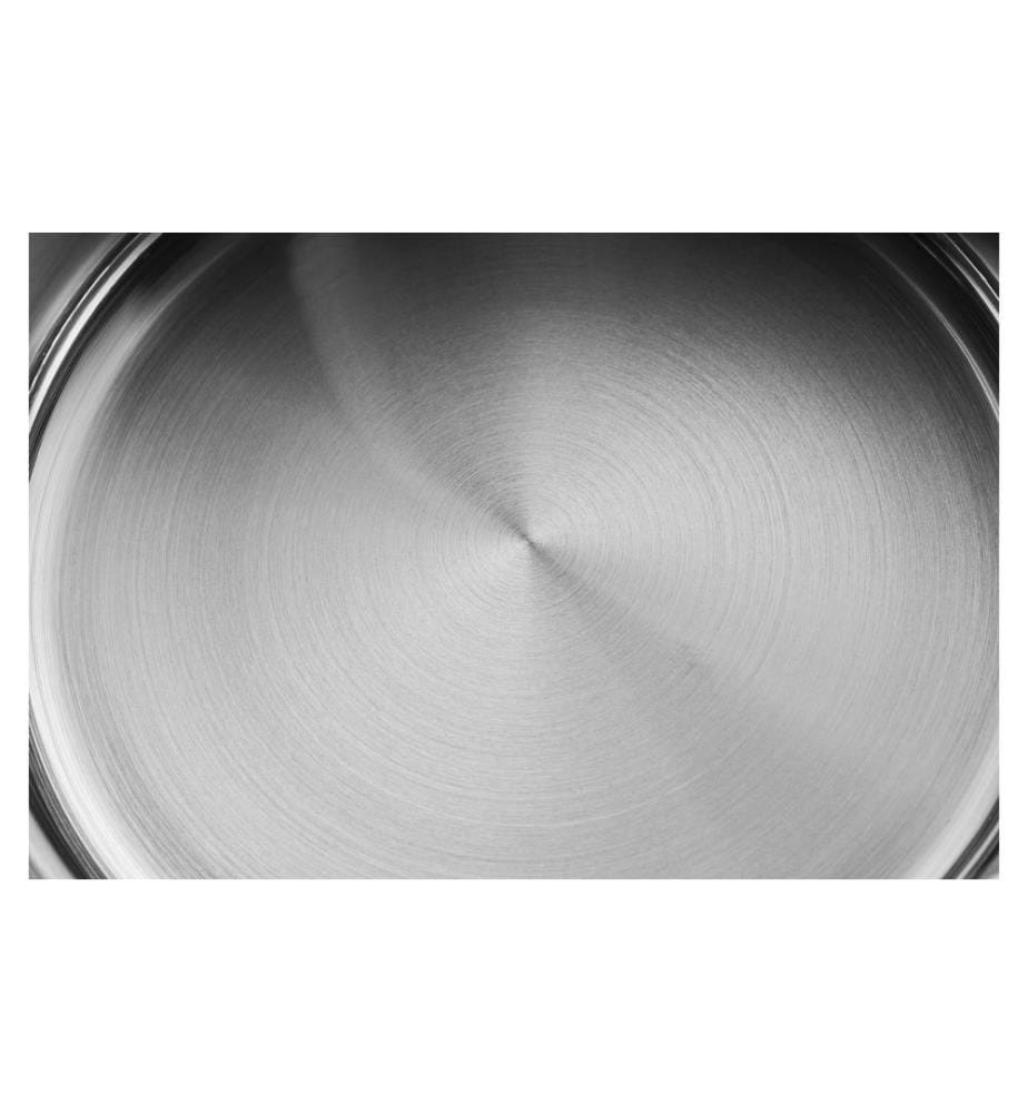 EVA SOLO - Bratpfanne 24 cm, Kupfer