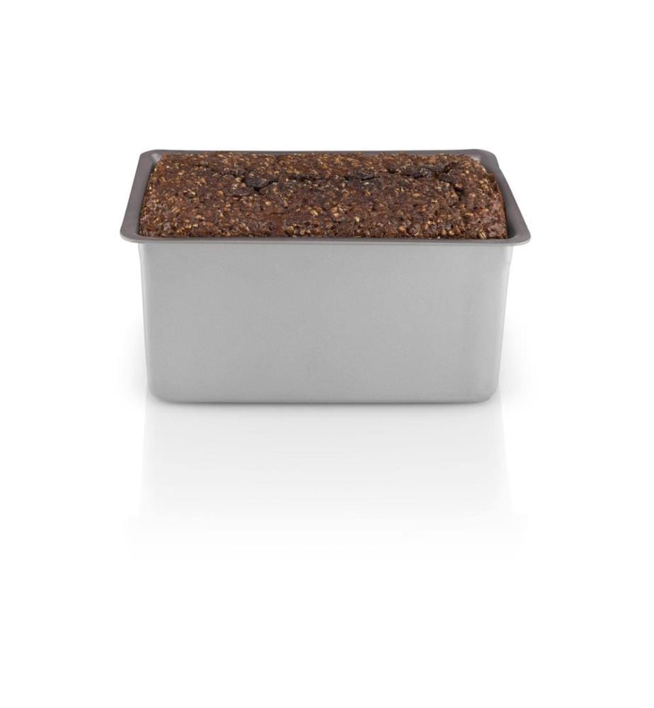 EVA SOLO - Brot-Backform Professionell 18 x 11 cm