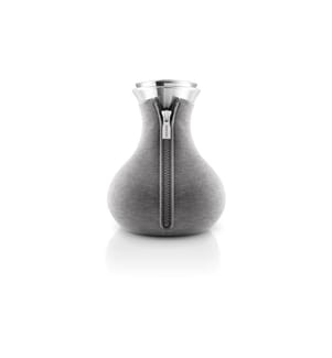 EVA SOLO - Teebereiter 1 l, Grau