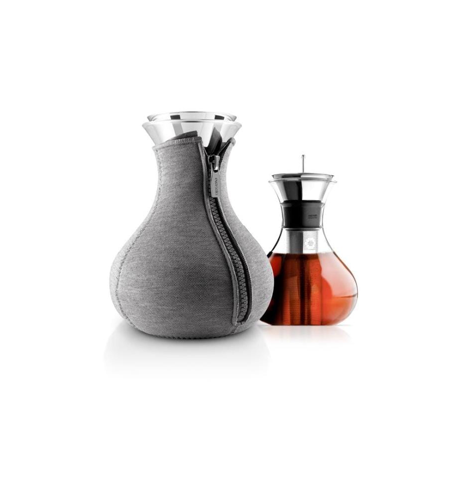 EVA SOLO - Teebereiter 1 l, Grau