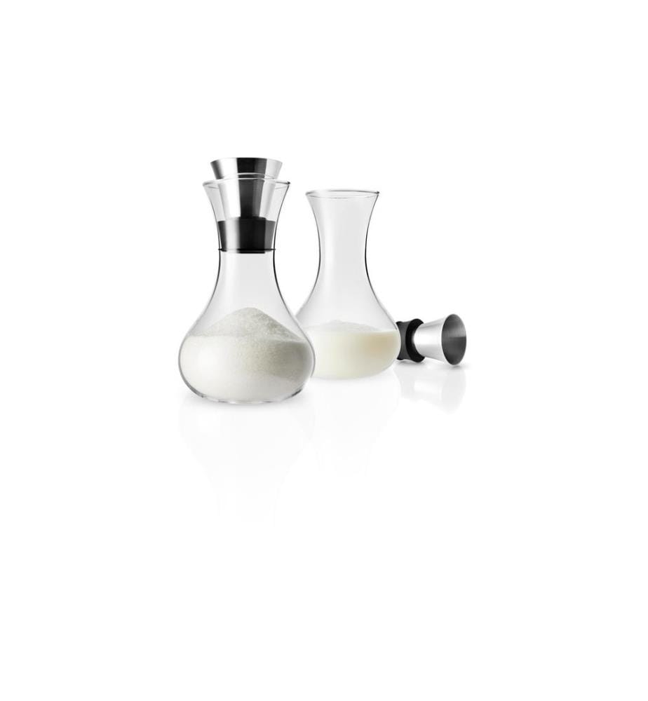 EVA SOLO - Zucker & Milch Set