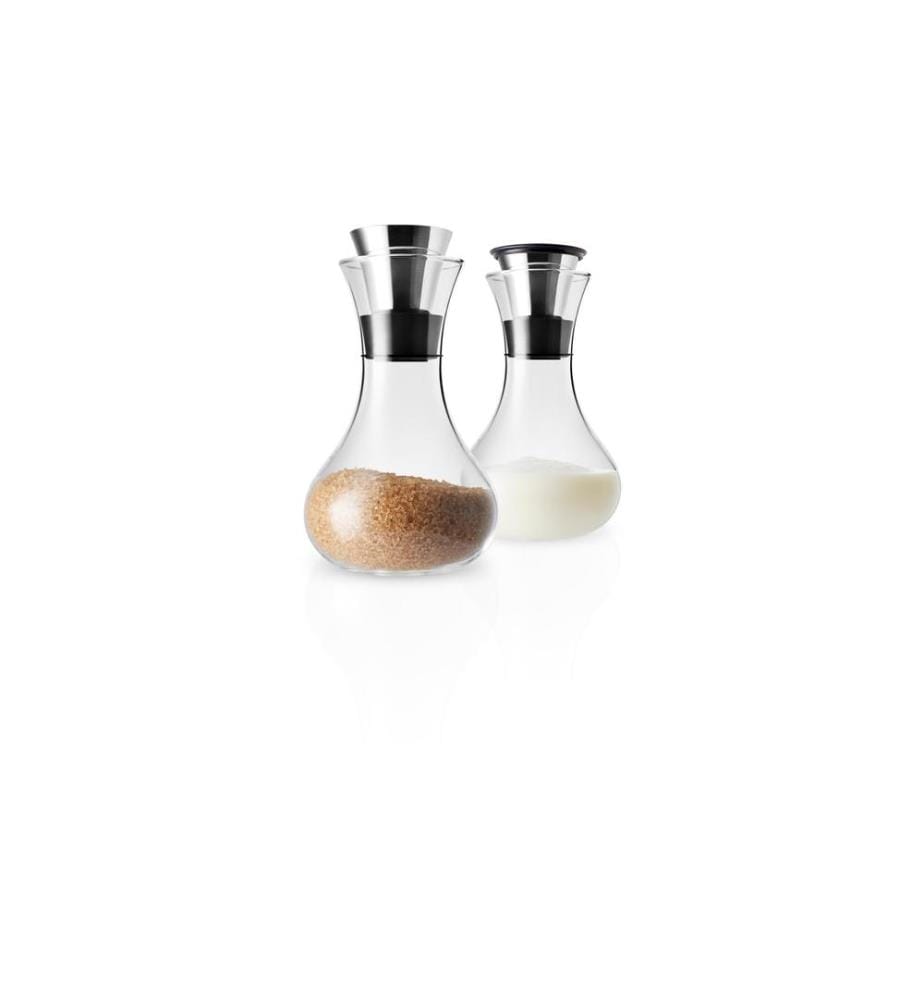 EVA SOLO - Zucker & Milch Set