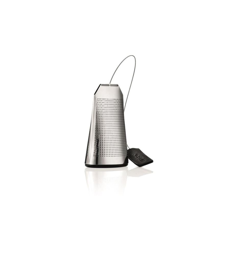 EVA SOLO - Teesieb Tools klein, Silber