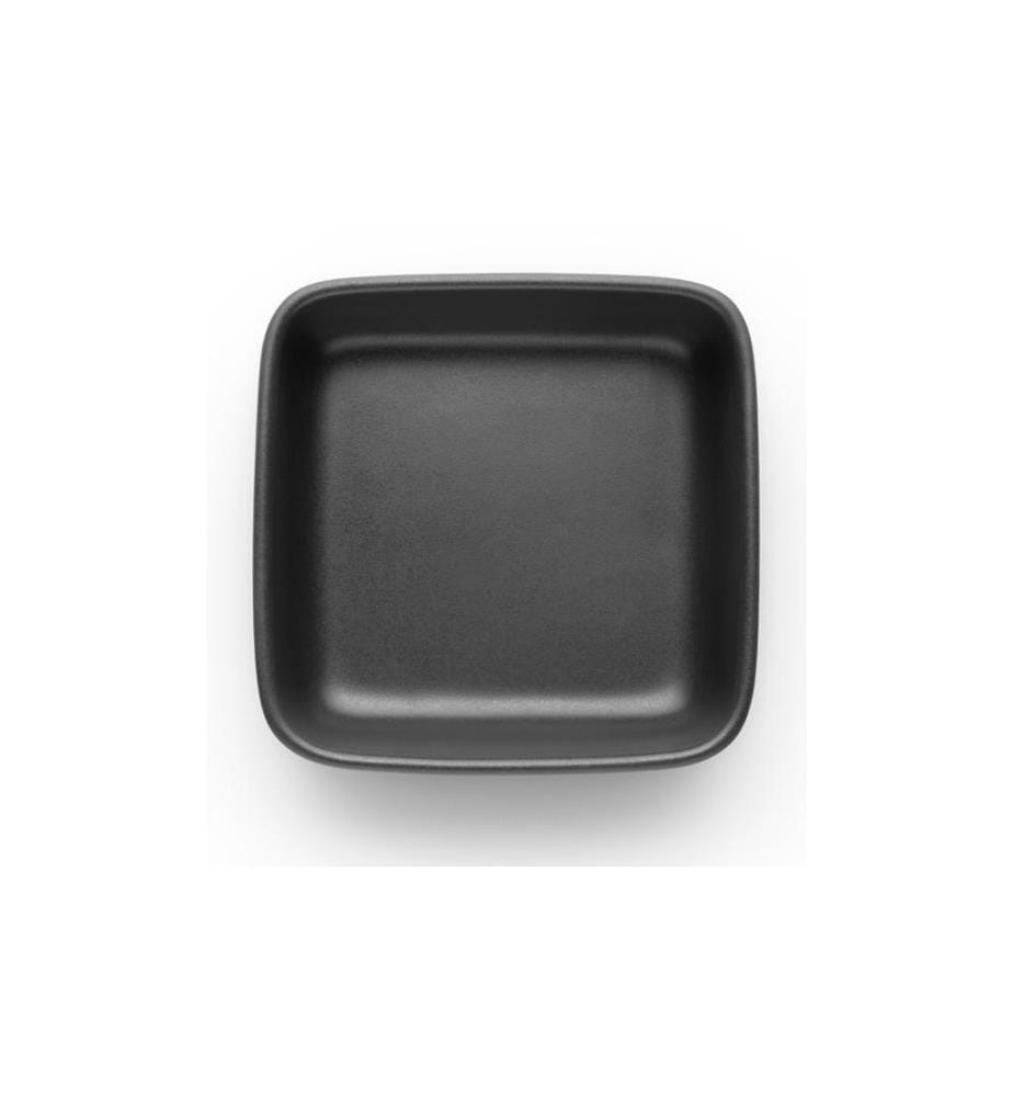 EVA SOLO - Coupe Nordic Kitchen 1 Pièce/s, Noir