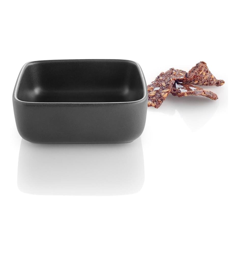 EVA SOLO - Coupe Nordic Kitchen 1 Pièce/s, Noir