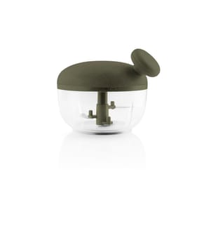 EVA SOLO - Zerkleinerer Green Tool 0.5 l