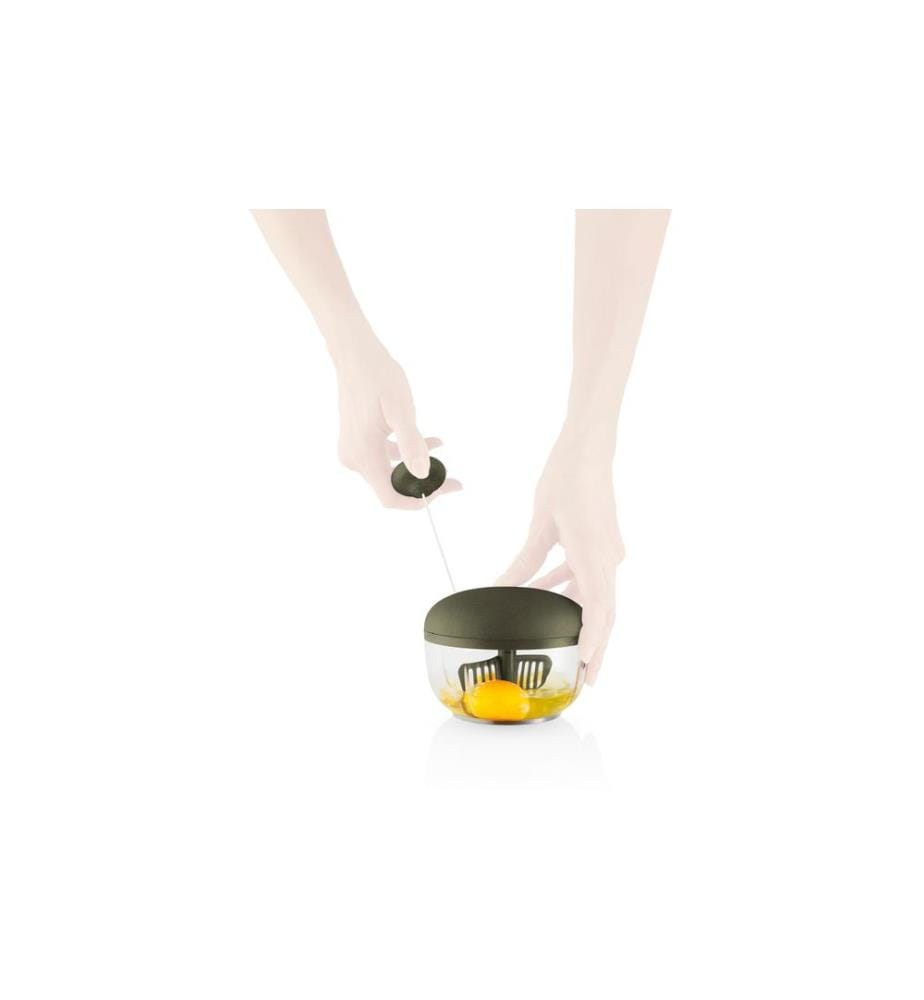 EVA SOLO - Zerkleinerer Green Tool 0.5 l
