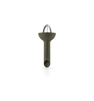 EVA SOLO - Zitruspresse Green Tool Grün