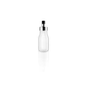 EVA SOLO - Shaker pour vinaigrette MyFlavour 250 ml
