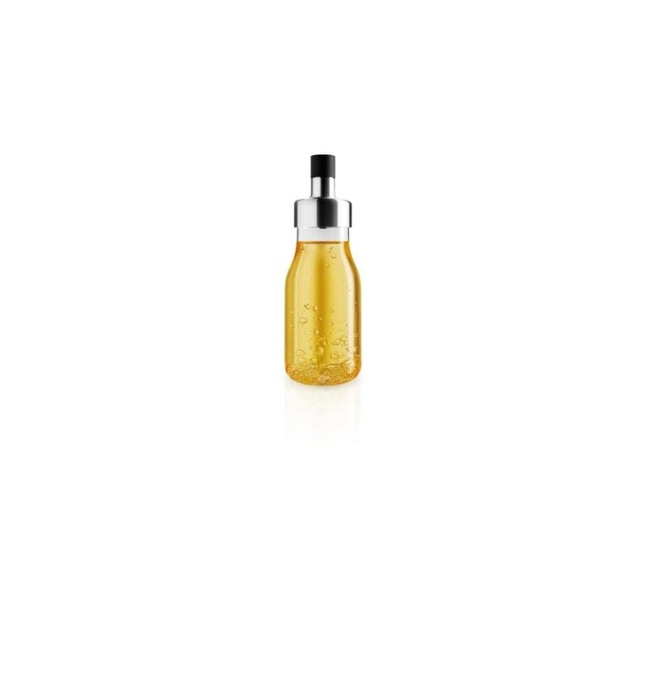 EVA SOLO - Shaker pour vinaigrette MyFlavour 250 ml