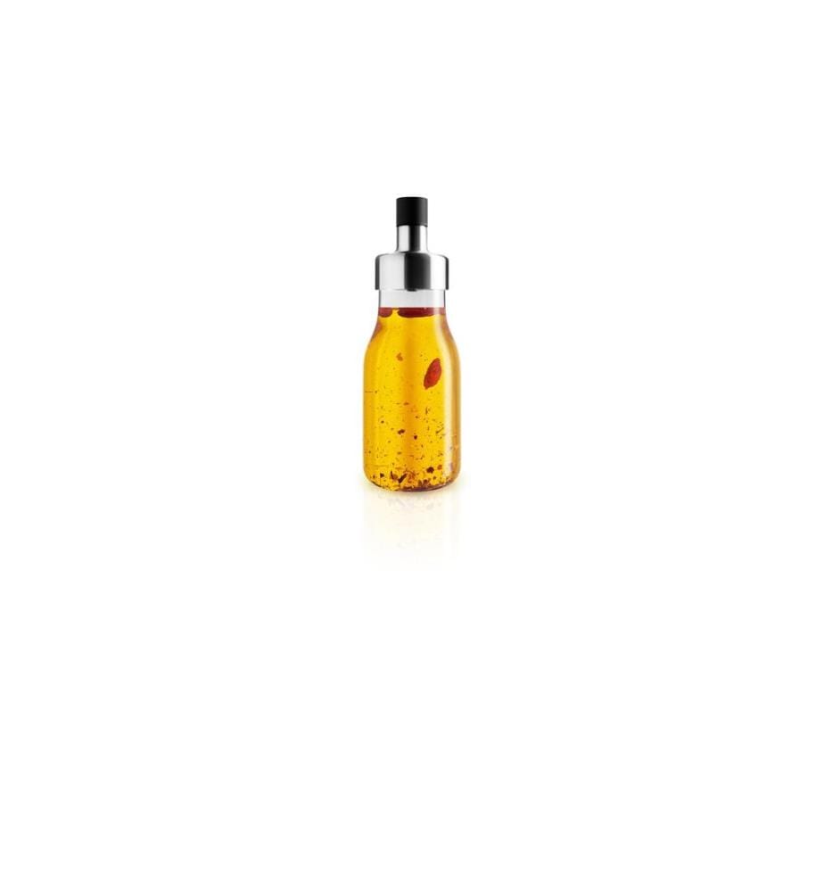 EVA SOLO - Shaker pour vinaigrette MyFlavour 250 ml