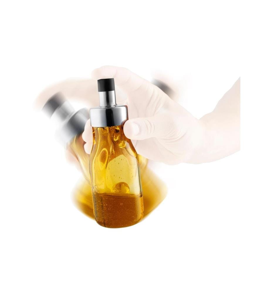 EVA SOLO - Shaker pour vinaigrette MyFlavour 250 ml