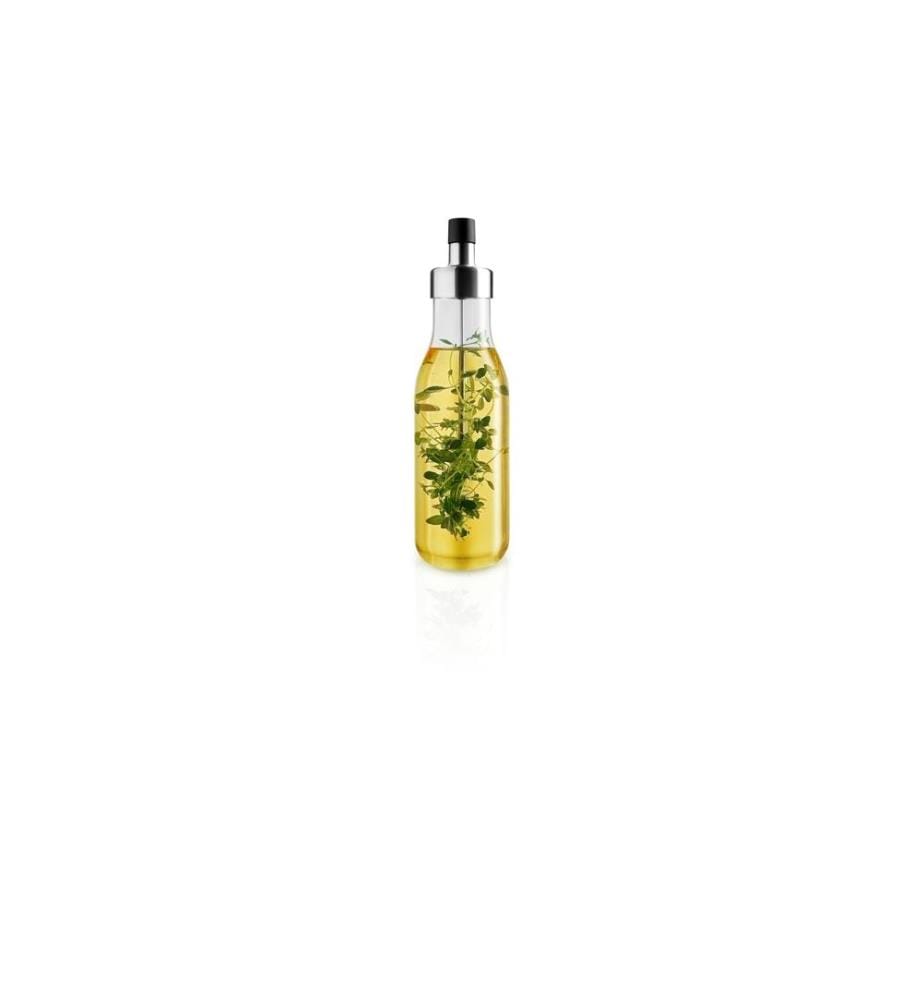 EVA SOLO - Dressing-Shaker MyFlavour 500 ml