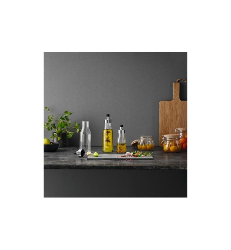 EVA SOLO - Dressing-Shaker MyFlavour 500 ml