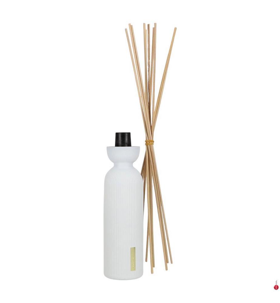 Rituals Karma Duftstäbchen 250 ml