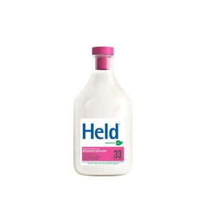 Held - Weichspüler   Apfelblüte & Mandel 1 l