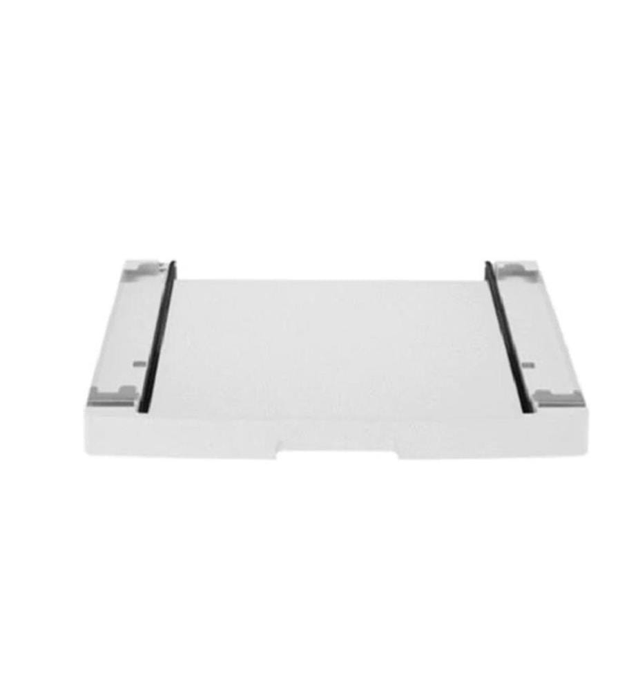 LG - Kits de montage intermédiaire DSTWH