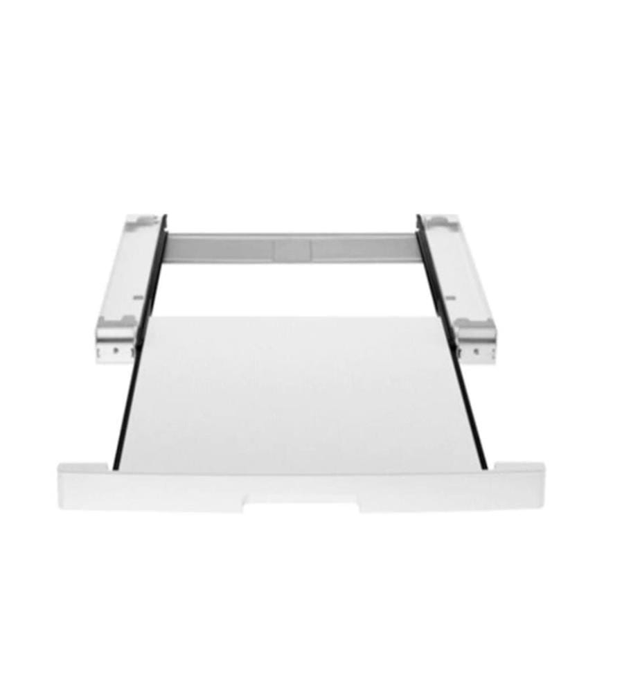 LG - Kits de montage intermédiaire DSTWH