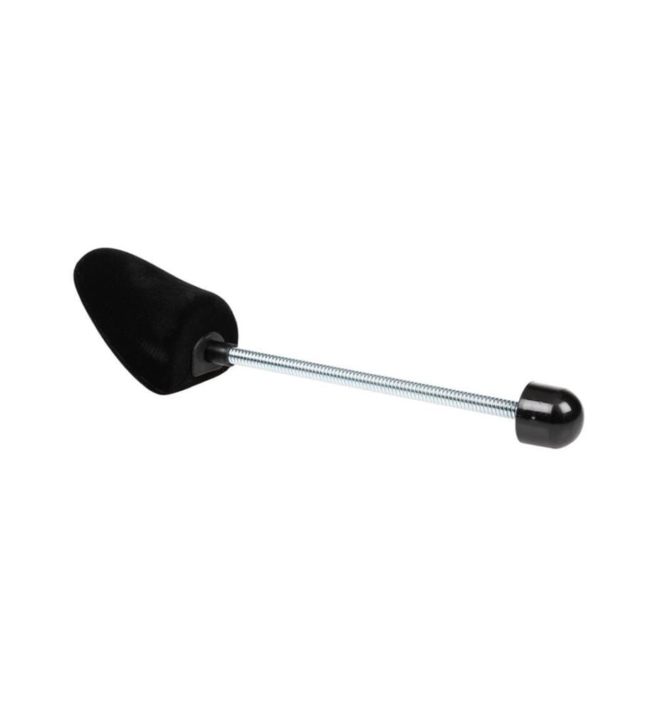 FTM - Schuhspanner Grösse 36-40 Schwarz