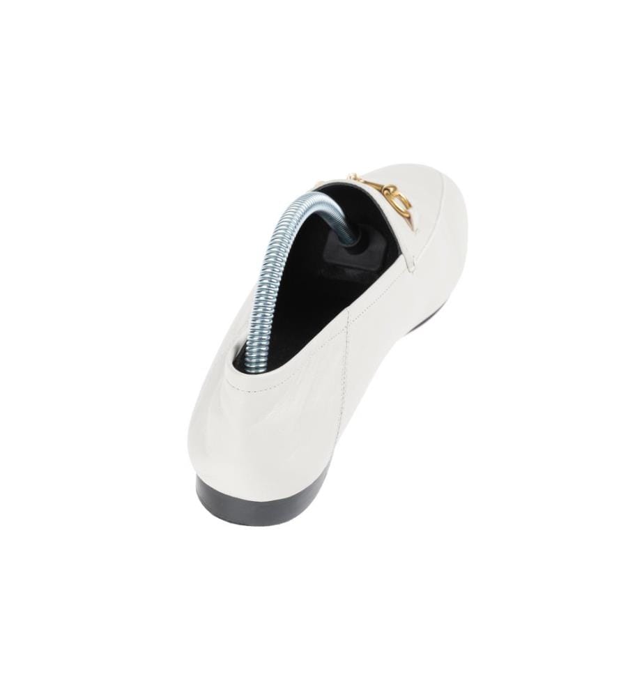 FTM - Schuhspanner Grösse 36-40 Schwarz